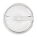 Churchill Counter Serve Jug Lids (6 Pack) Churchill