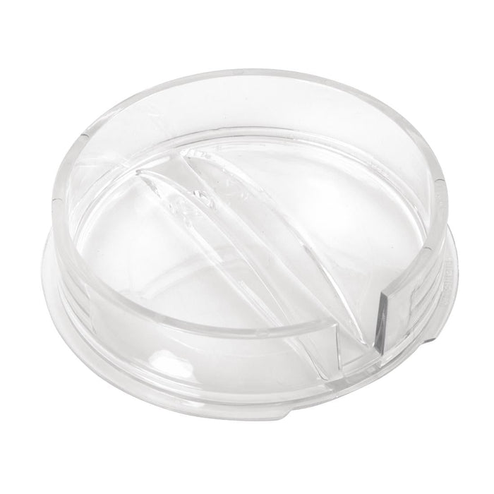 Churchill Counter Serve Jug Lids (6 Pack) Churchill