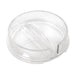 Churchill Counter Serve Jug Lids (6 Pack) Churchill