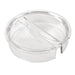 For 1.5Ltr jugs. White. Pack Quantity: 6