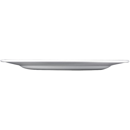 Churchill Profile Plates 165mm (12 Pack) Churchill