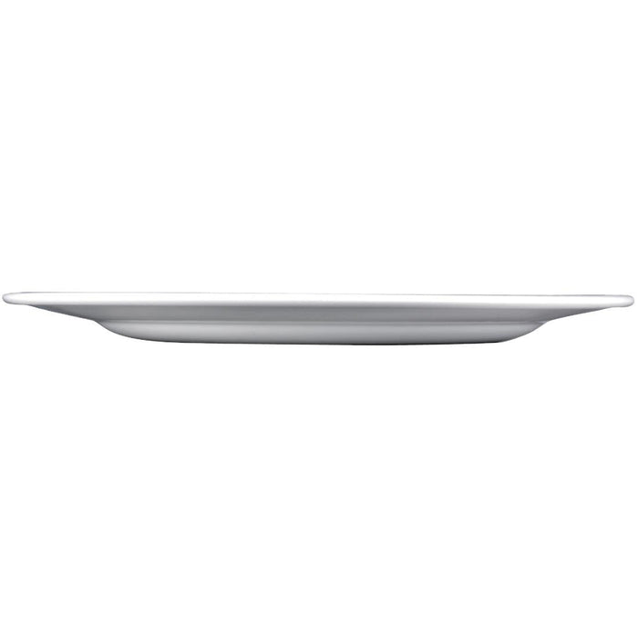 Churchill Profile Plates 165mm (12 Pack) Churchill