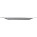 Churchill Profile Plates 165mm (12 Pack) Churchill