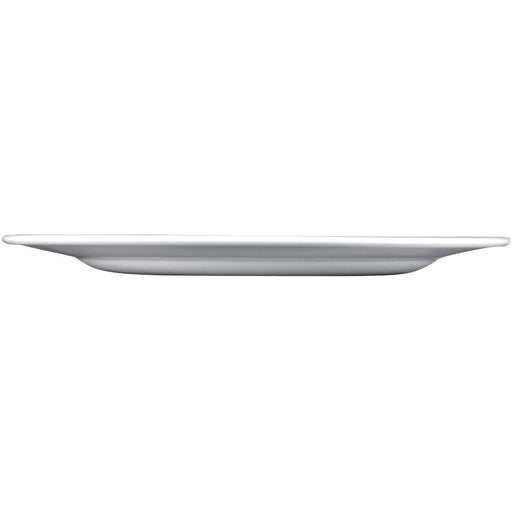 Churchill Profile Plates 232mm (12 Pack) Churchill