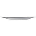 Churchill Profile Plates 232mm (12 Pack) Churchill