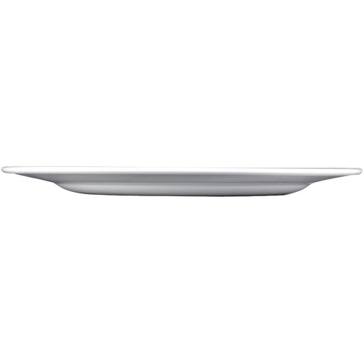 Churchill Profile Plates 261mm (12 Pack) Churchill
