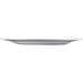 Churchill Profile Plates 261mm (12 Pack) Churchill