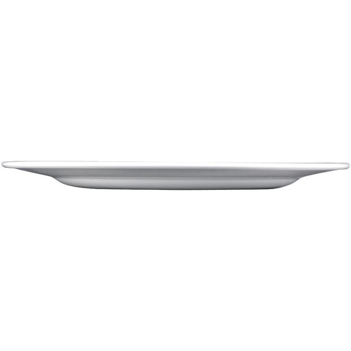 Churchill Profile Plates 270mm (12 Pack) Churchill