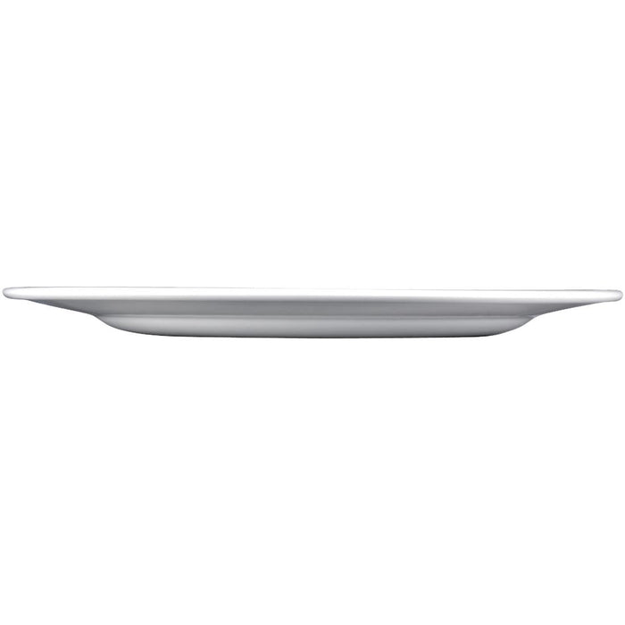 Churchill Profile Plates 270mm (12 Pack) Churchill