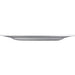Churchill Profile Plates 270mm (12 Pack) Churchill