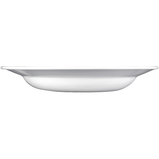 Churchill Profile Rimmed Soup Bowls 500ml (12 Pack) Churchill