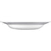 Churchill Profile Rimmed Soup Bowls 500ml (12 Pack) Churchill