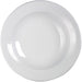 248(Ø)mm/ 9 3/4". 500ml. White. Pack quantity: 12.