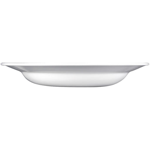 Churchill Profile Pasta Plates 305mm (12 Pack) Churchill