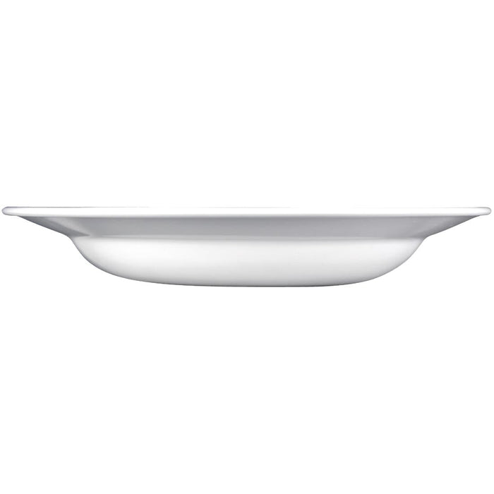Churchill Profile Pasta Plates 305mm (12 Pack) Churchill