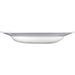 Churchill Profile Pasta Plates 305mm (12 Pack) Churchill