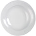 305(Ø)mm/ 12". 875ml. White. Pack quantity: 12.