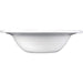 Churchill Profile Oatmeal Bowls 168mm (12 Pack) Churchill