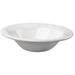 Churchill Profile Oatmeal Bowls 168mm (12 Pack) Churchill