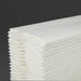 Jantex C Fold Paper Hand Towels White 2-Ply (2295 Sheets) Jantex