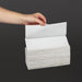 Jantex C Fold Paper Hand Towels White 2-Ply (2295 Sheets) Jantex