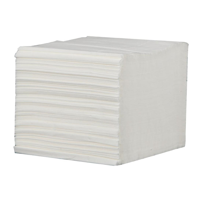 Jantex Bulk Pack Toilet Tissue (36 Pack) Jantex