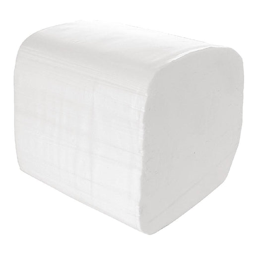 Jantex Bulk Pack Toilet Tissue (36 Pack) Jantex