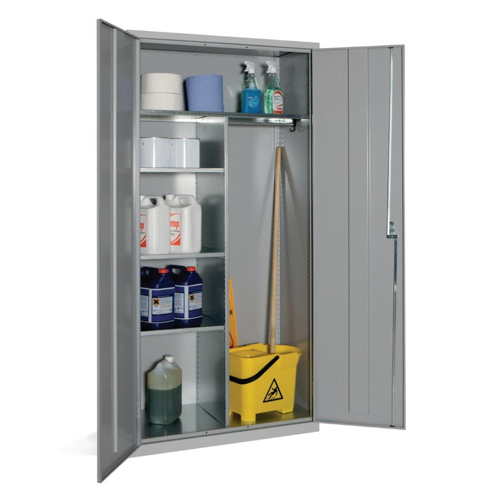 Colour: Grey