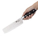 Vogue Tsuki Series 7 Vegetable Chopper Black 17.2cm Vogue