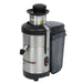 Robot Coupe Automatic Juicer J100 Ultra Robot Coupe