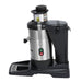 Robot Coupe Automatic Juicer J100 Ultra Robot Coupe