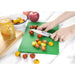 Vogue Tsuki Series 7 Utility Knife 12.8cm Vogue