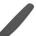 Hygiplas Paring Knife Black 5.5cm Hygiplas