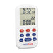 Hygiplas Triple Timer Hygiplas