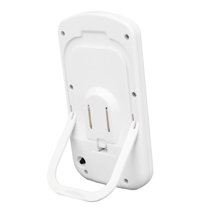 Hygiplas Triple Timer Hygiplas