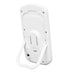 Hygiplas Triple Timer Hygiplas