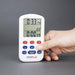 Hygiplas Triple Timer Hygiplas