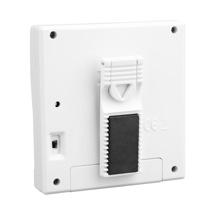 Hygiplas Big Digit Timer Hygiplas