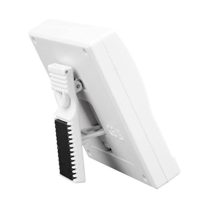 Hygiplas Big Digit Timer Hygiplas