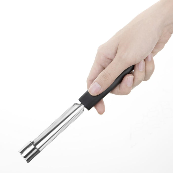 Vogue Apple Corer Vogue