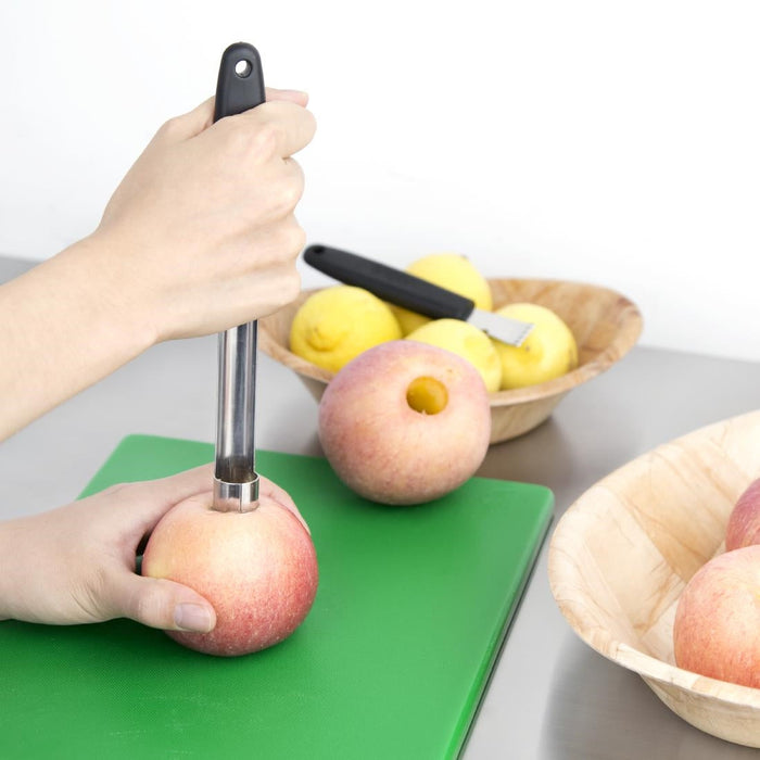 Vogue Apple Corer Vogue