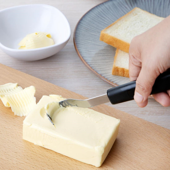Vogue Butter Curler Vogue