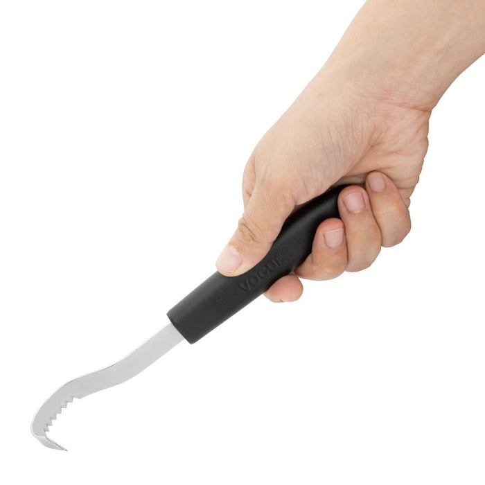Vogue Butter Curler Vogue