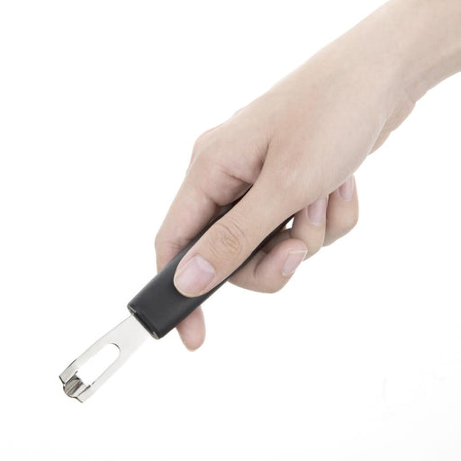 Vogue Canele Cutter Vogue