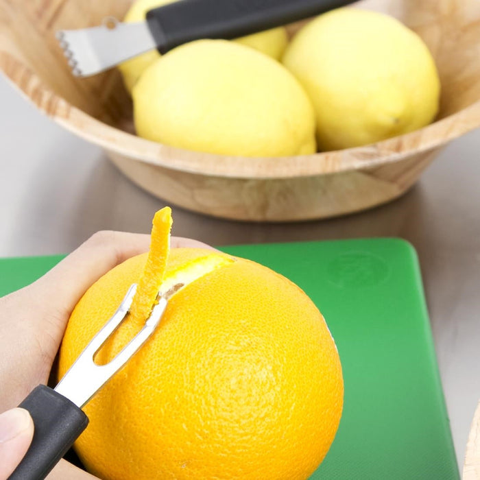 Vogue Canele Cutter Vogue