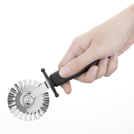 Vogue Dough Cutter Vogue