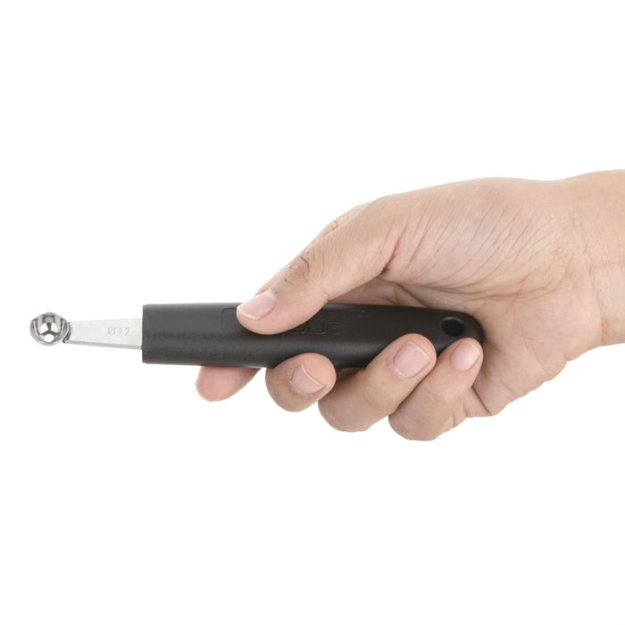 Vogue Melon Baller 12mm Vogue