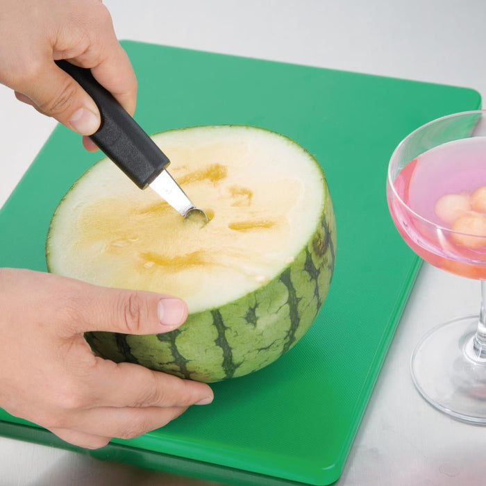 Vogue Melon Baller 12mm Vogue