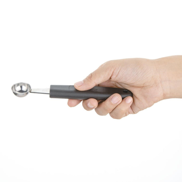 Vogue Melon Baller 25mm Vogue