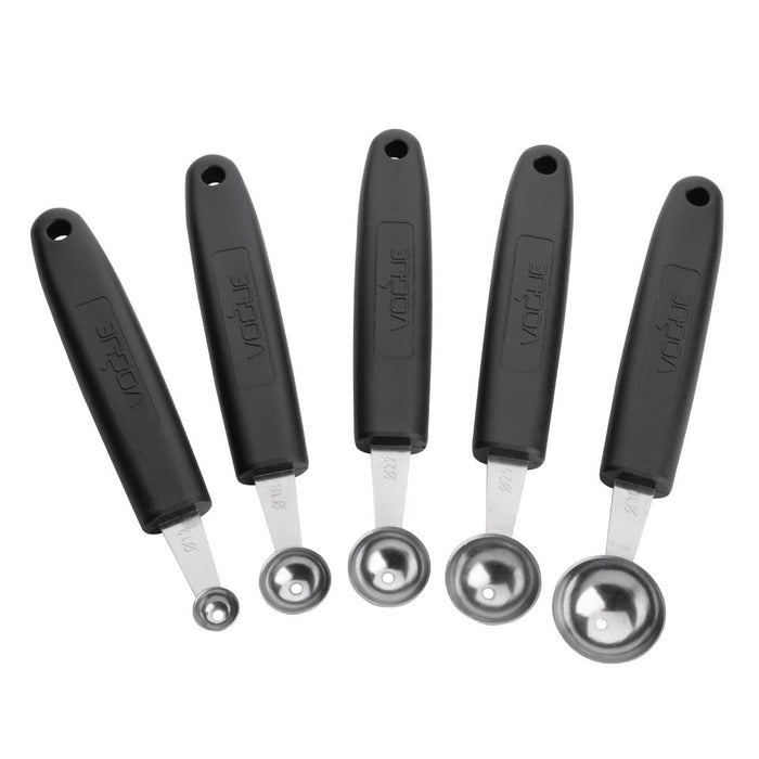 Vogue Melon Baller 25mm Vogue